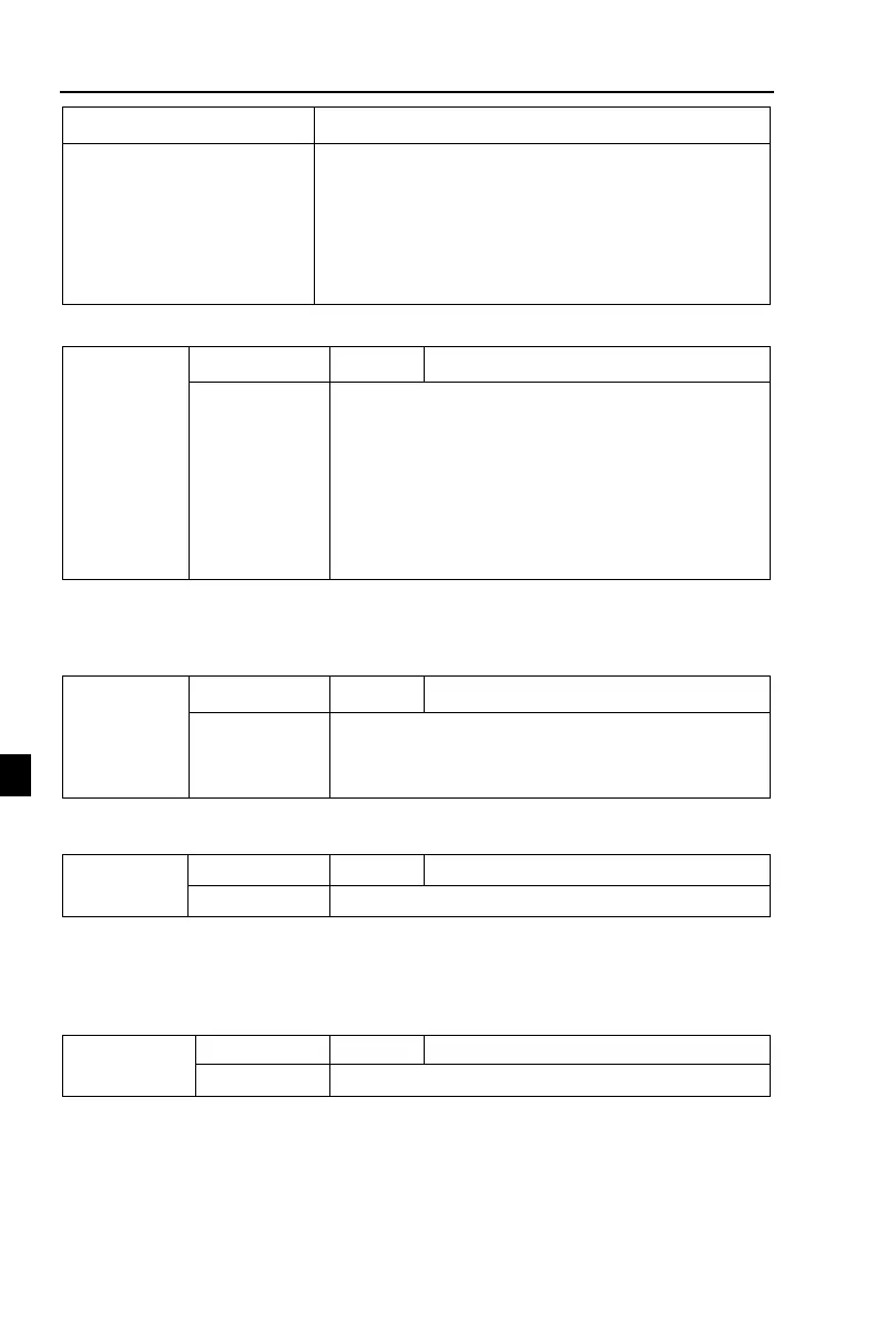 Page #134 background image