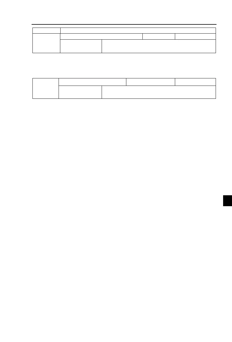Page #135 background image