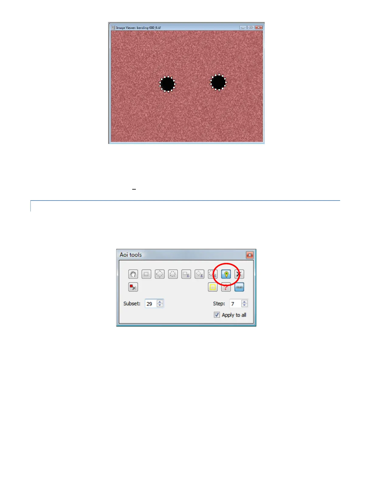 Page #21 background image