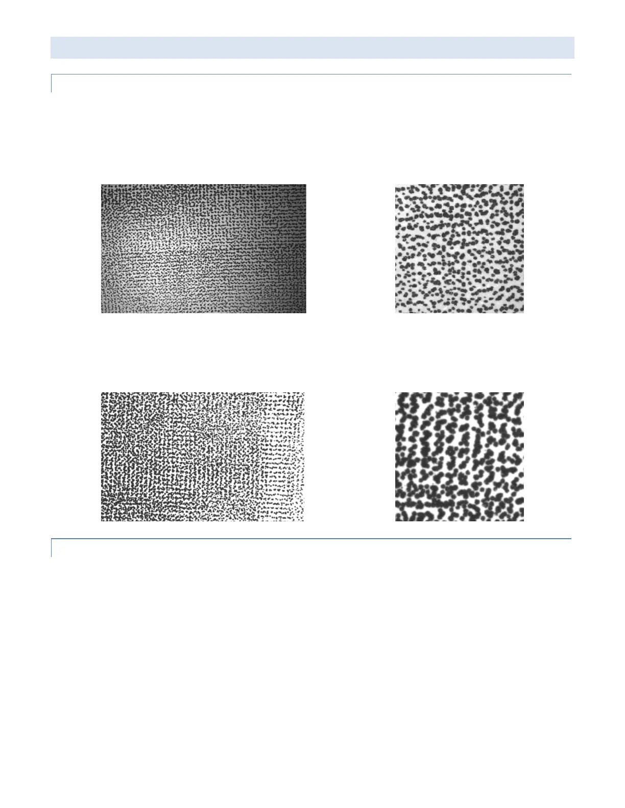 Page #72 background image