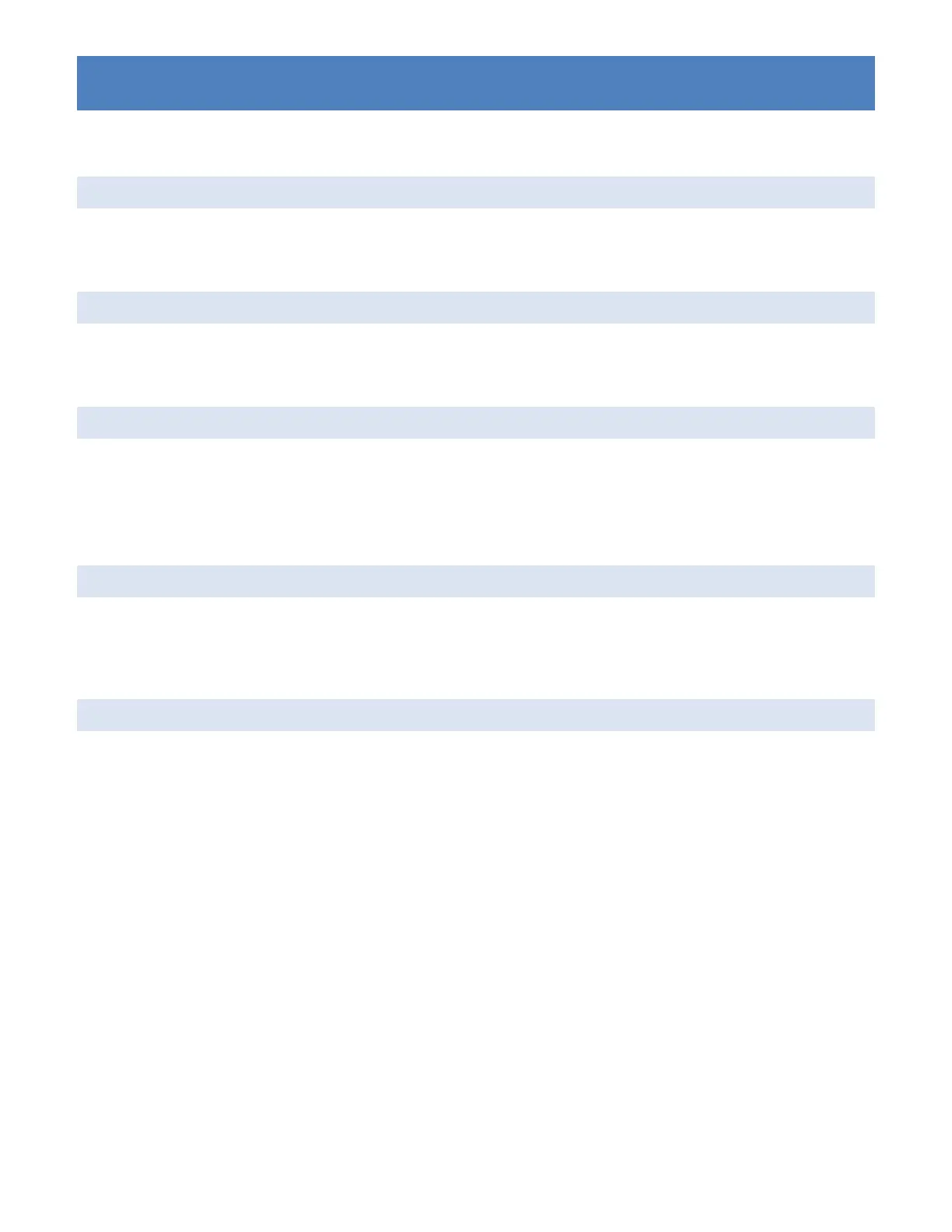Page #86 background image