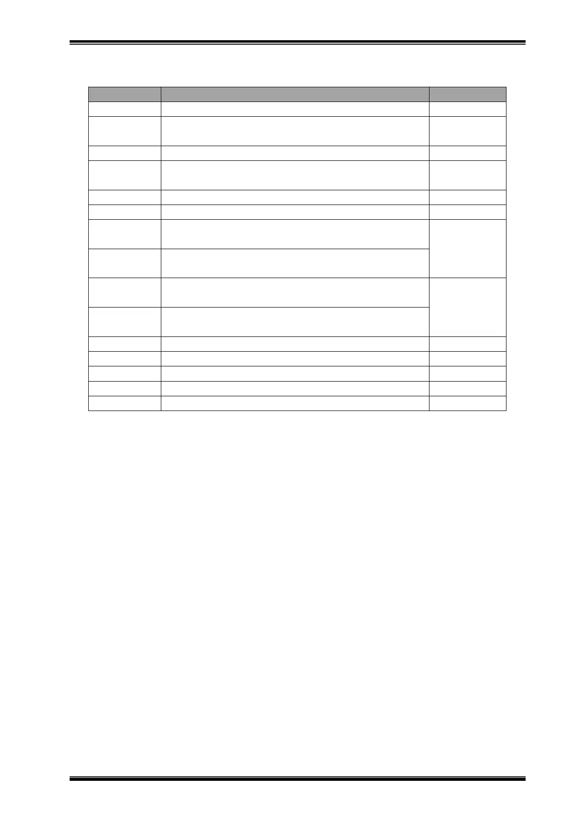 Page #74 background image