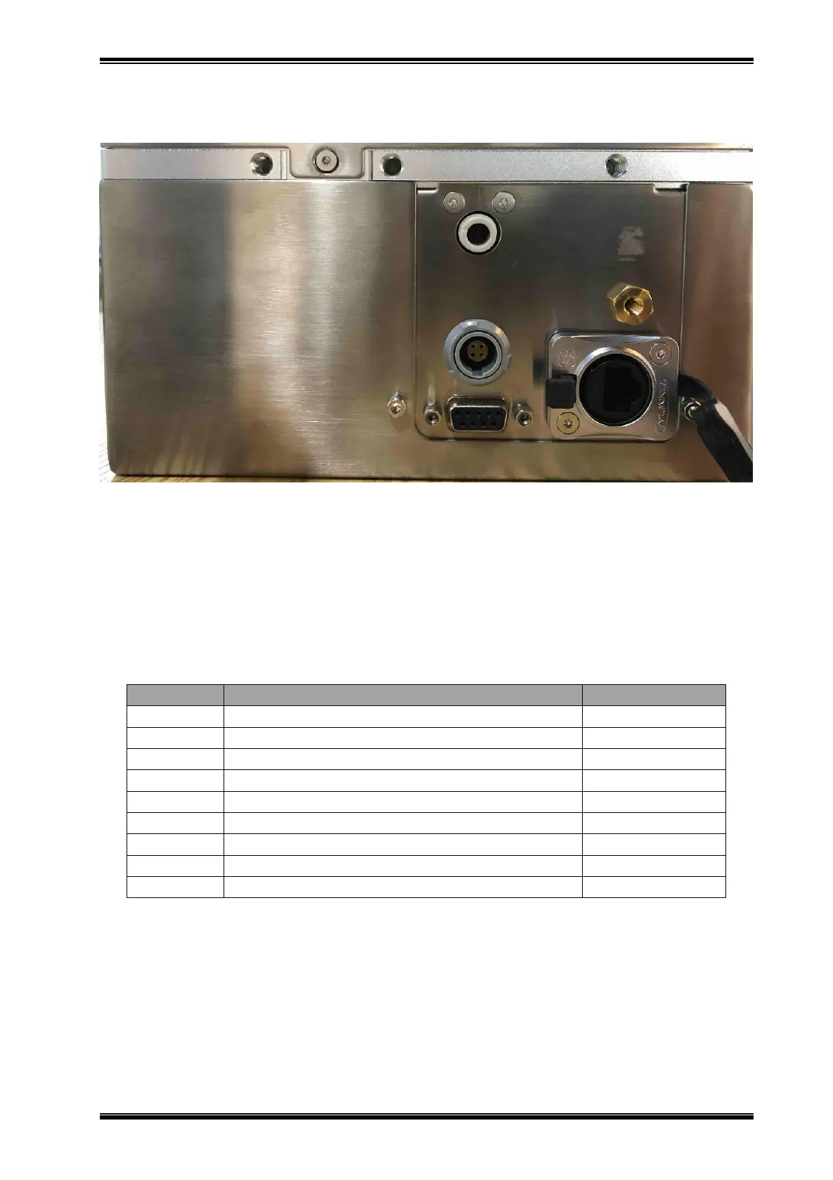 Page #75 background image