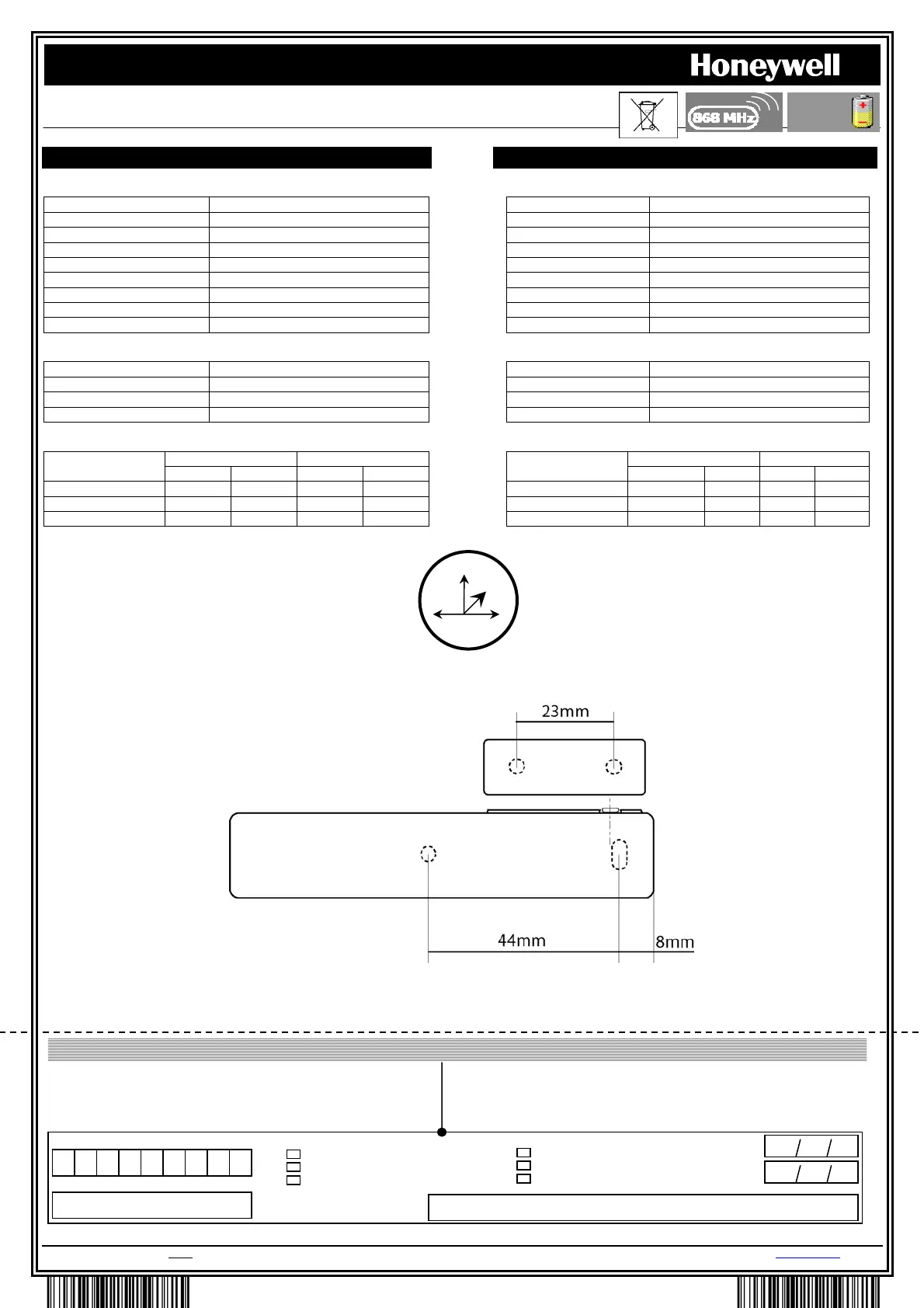 Page #2 background image