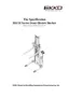 Preview: User Manual