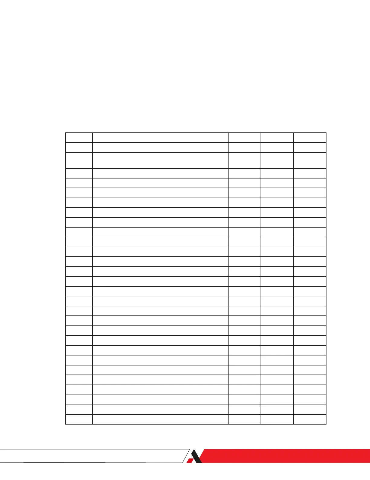 Page #71 background image