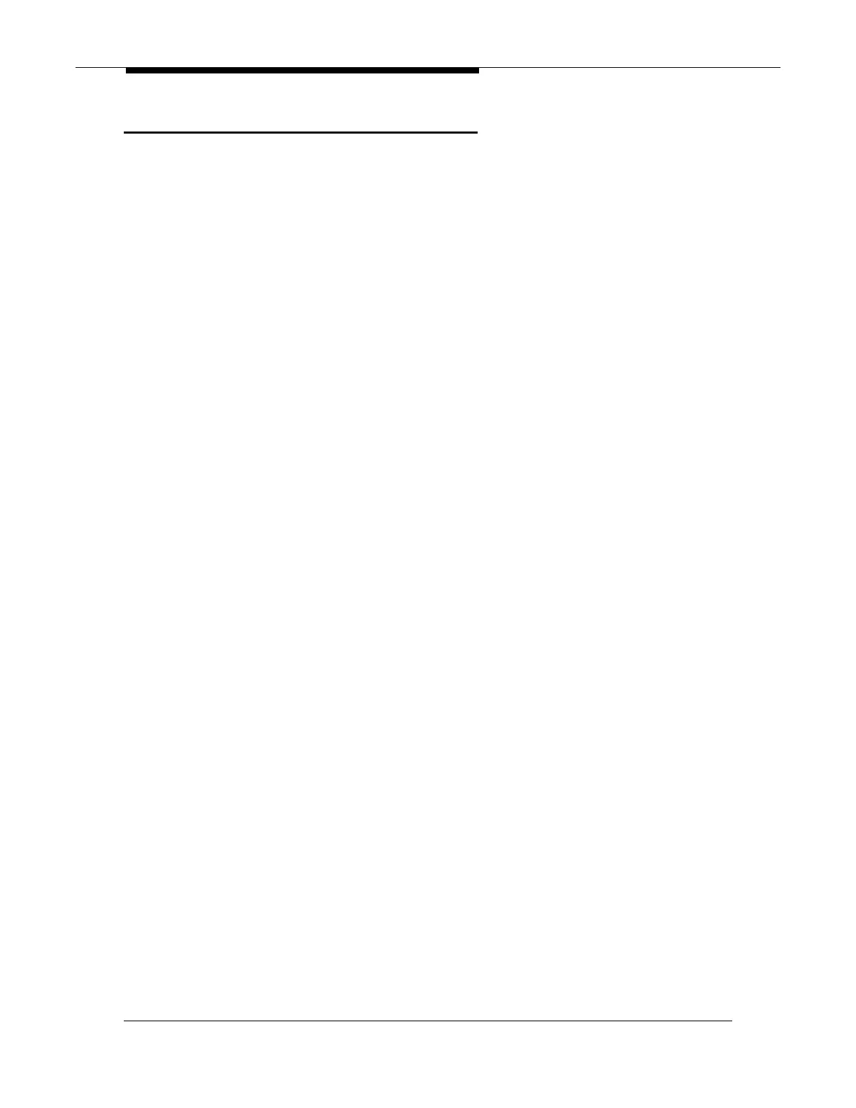 Page #71 background image