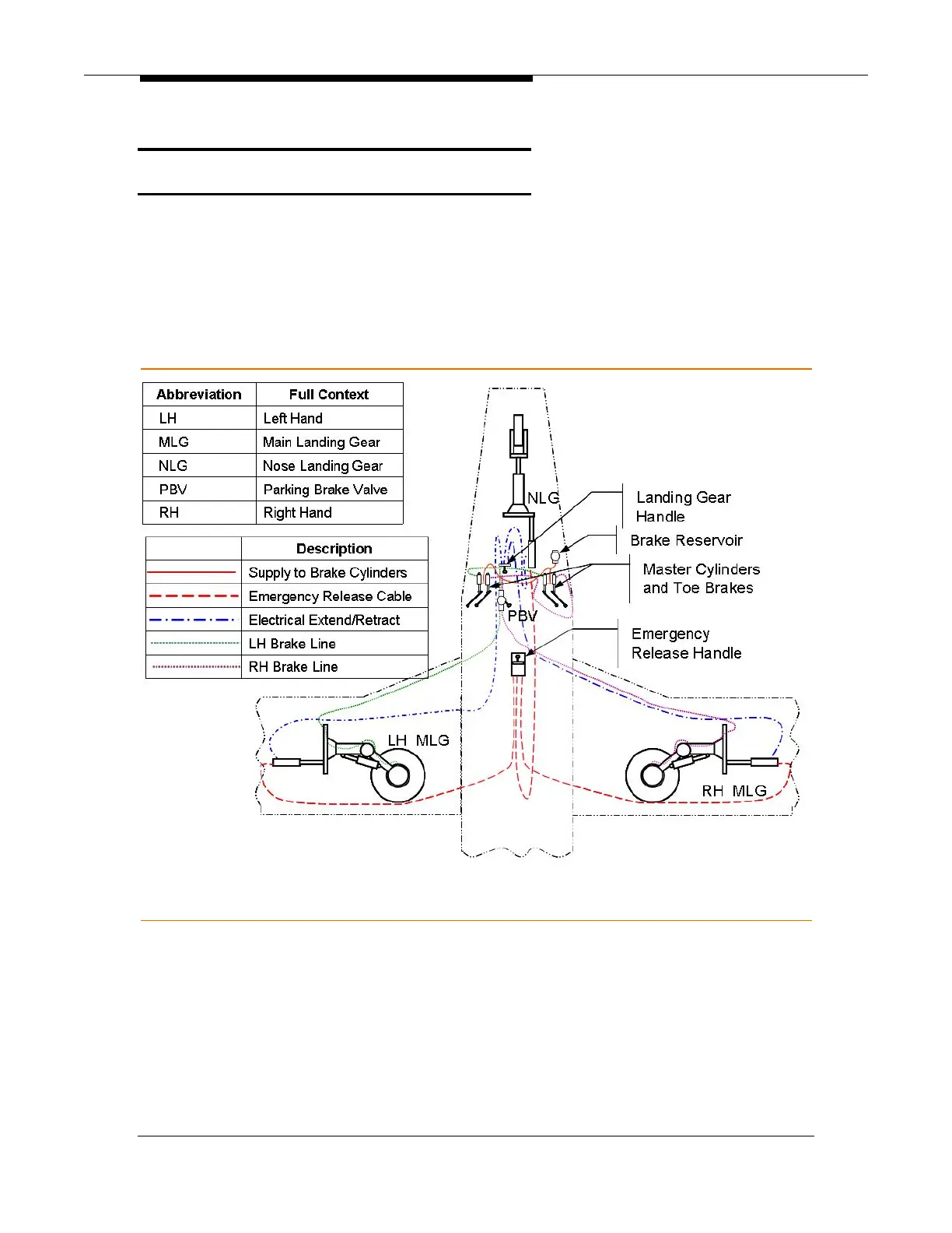 Page #73 background image