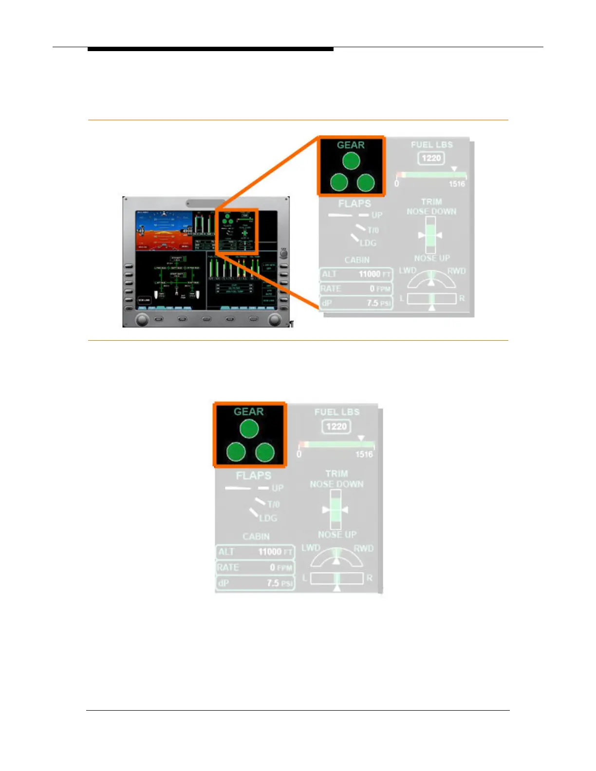 Page #77 background image