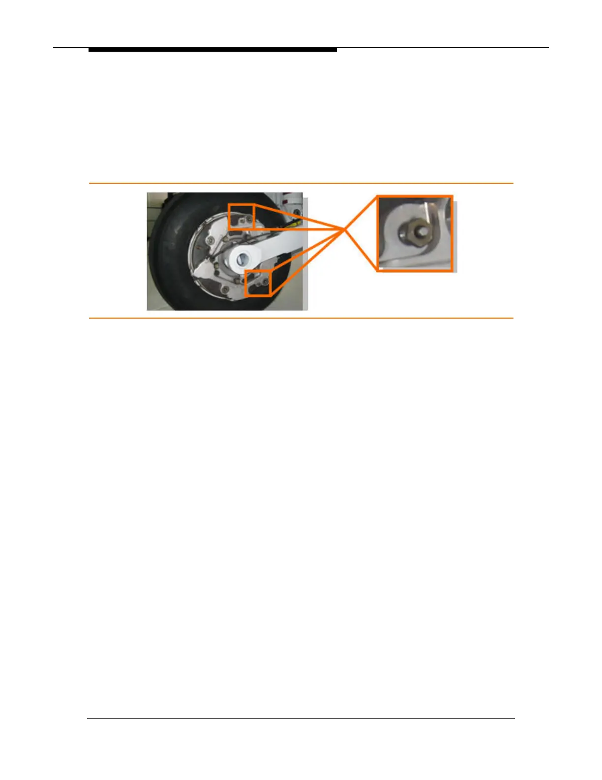 Page #83 background image