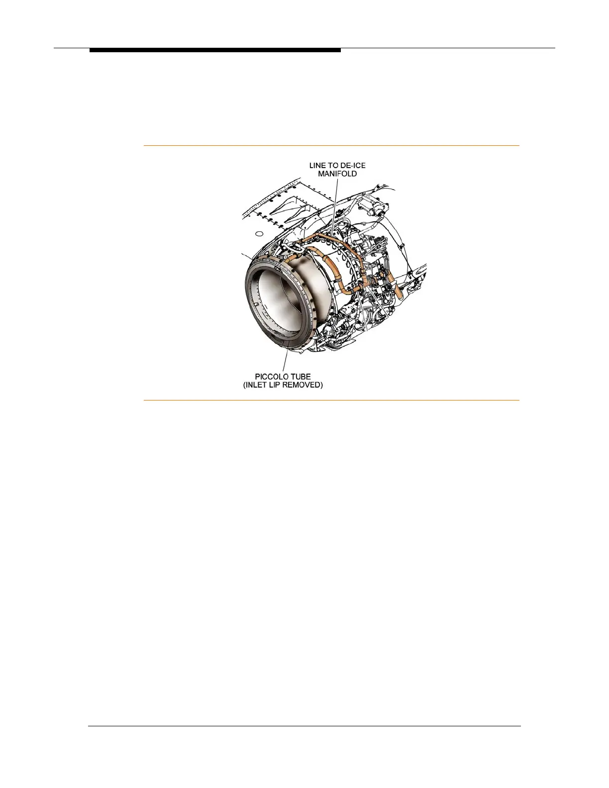 Page #121 background image