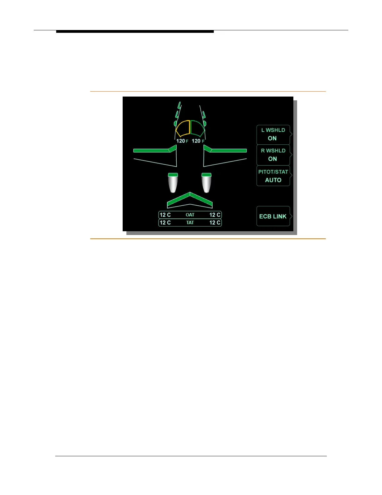 Page #125 background image