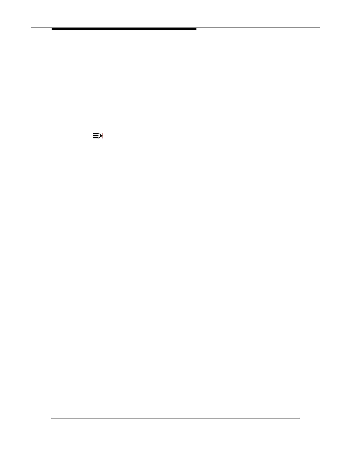 Page #143 background image