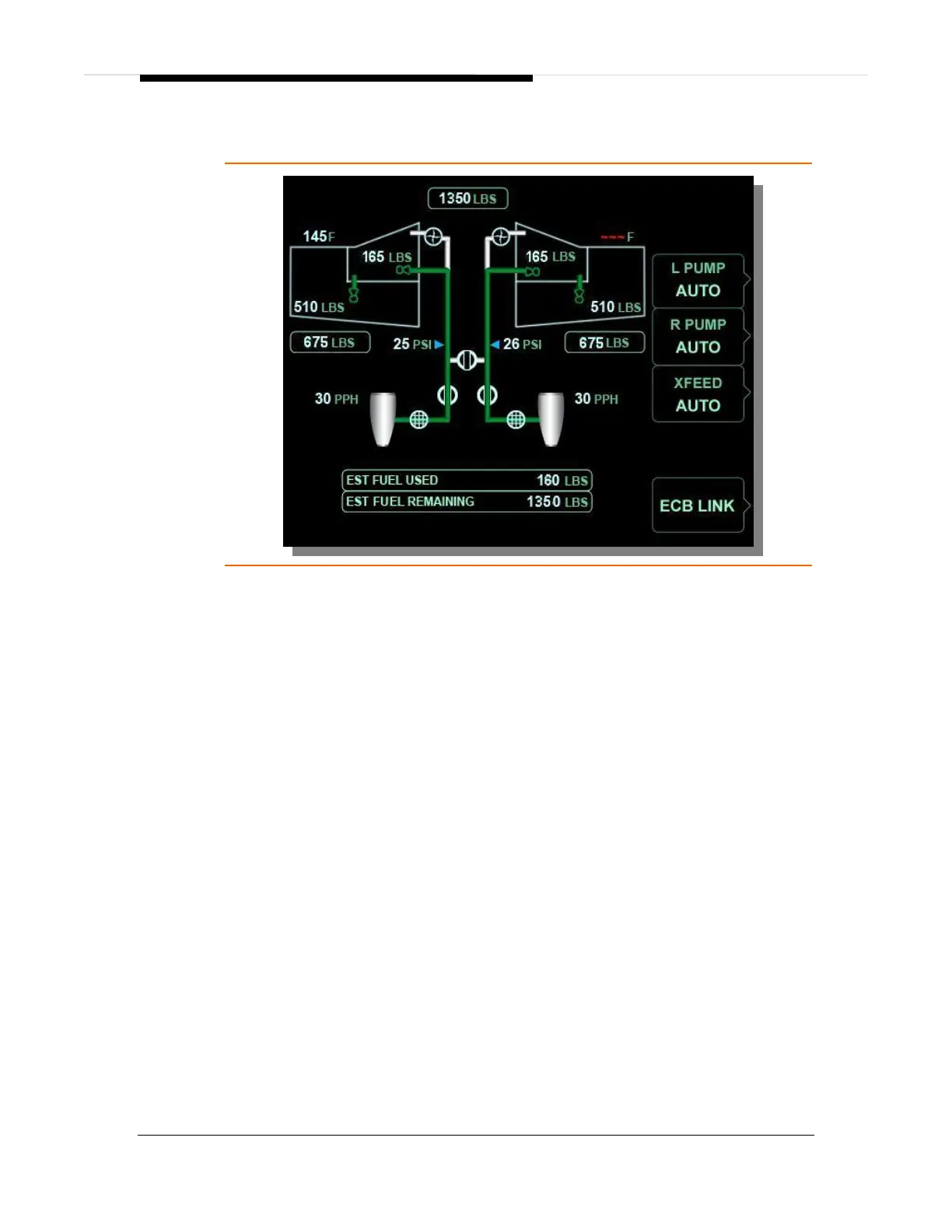 Page #146 background image