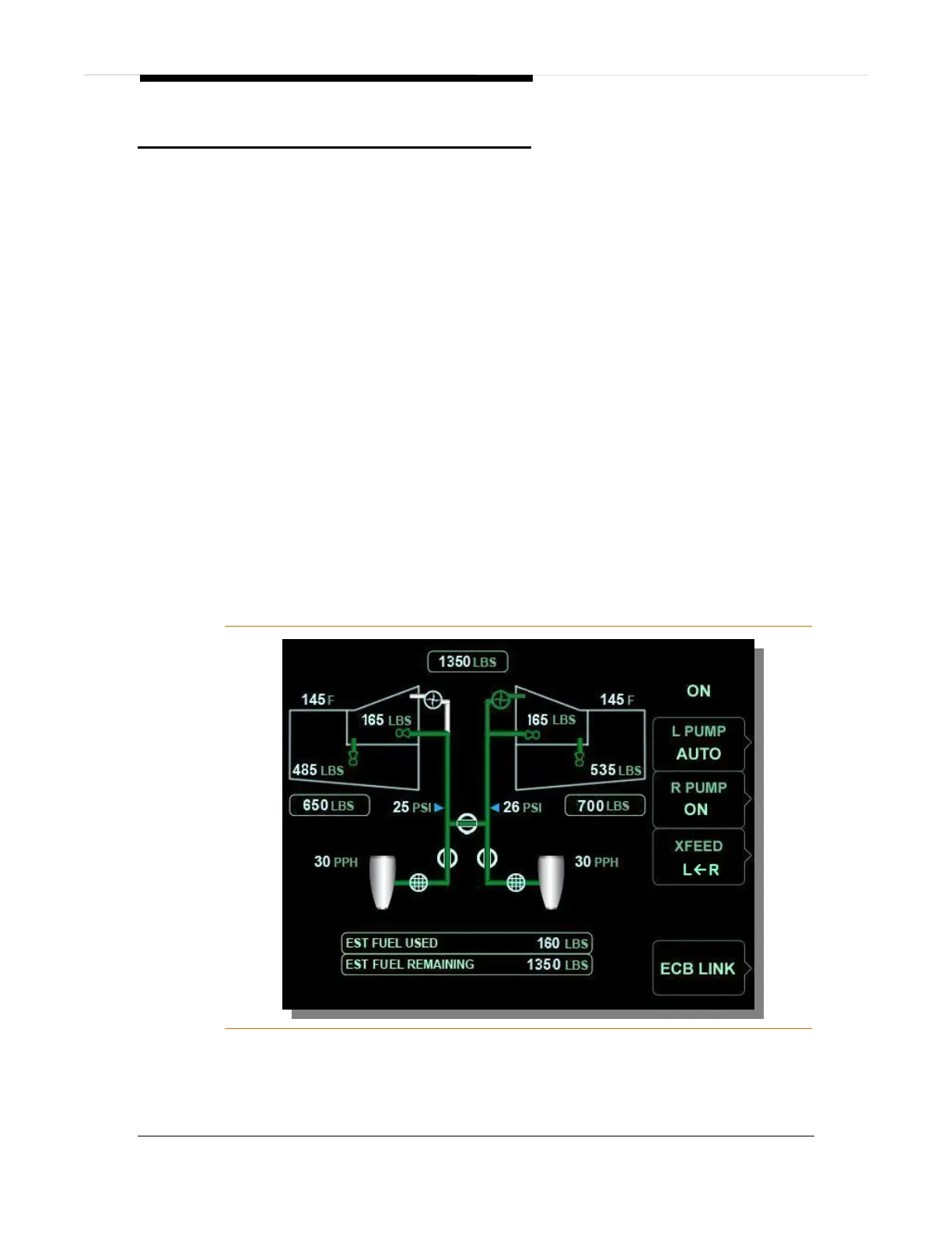 Page #152 background image