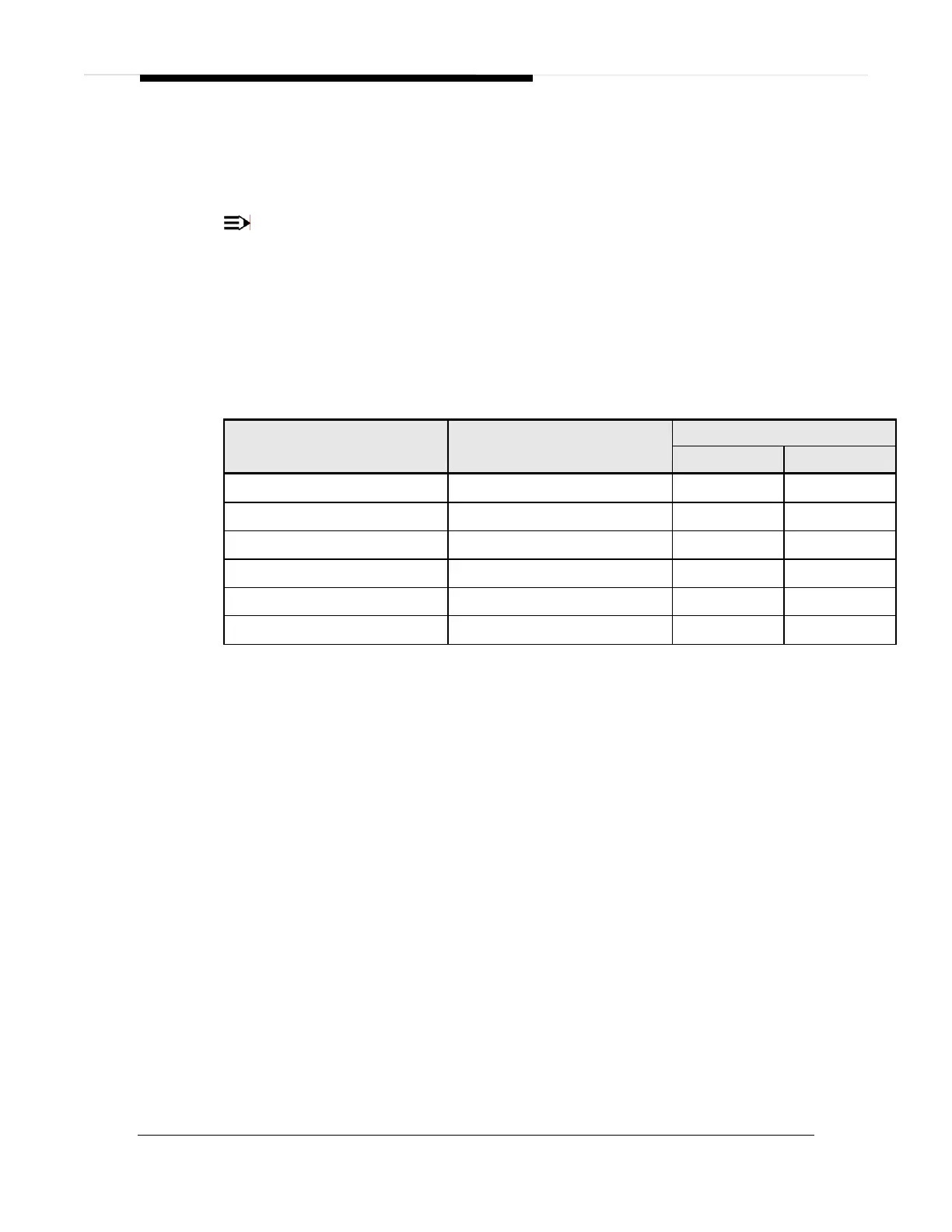 Page #166 background image