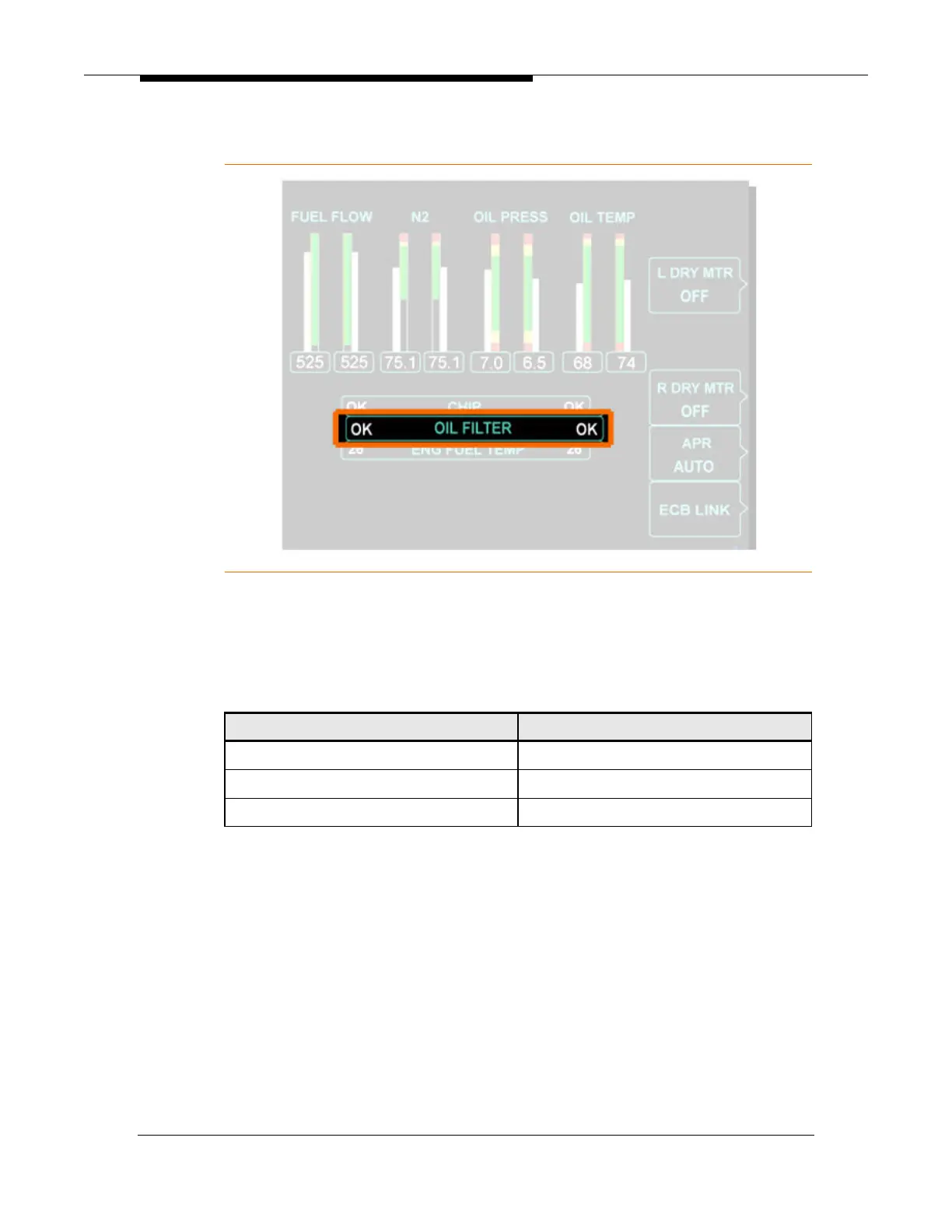 Page #181 background image