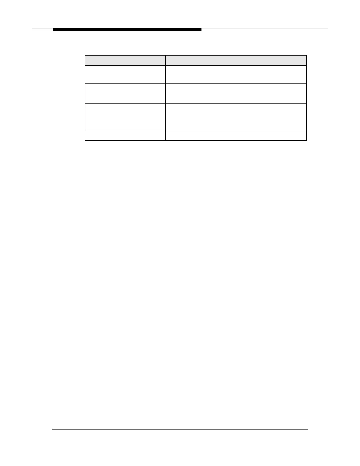 Page #216 background image
