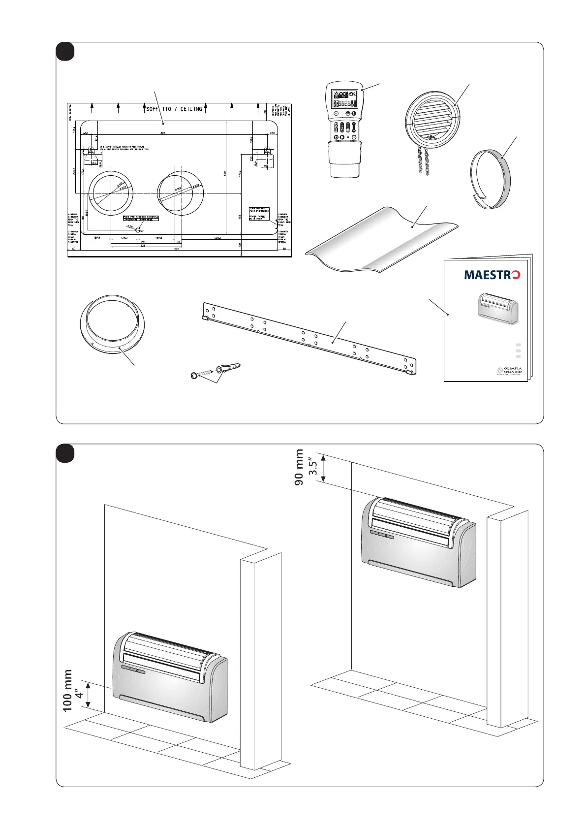 Page #5 background image