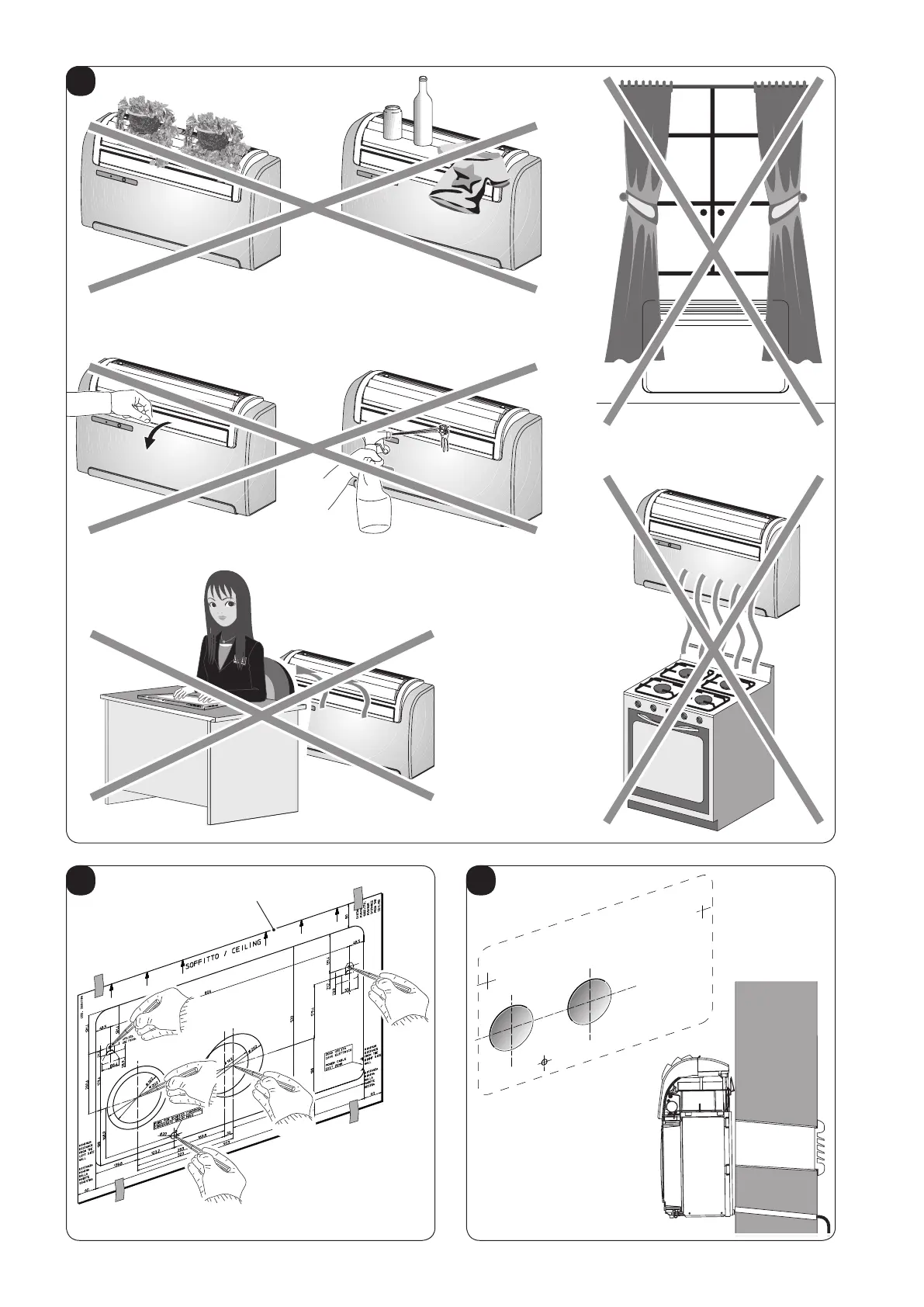 Page #6 background image