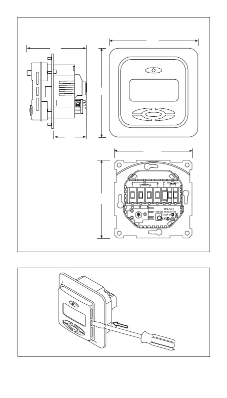 Page #2 background image