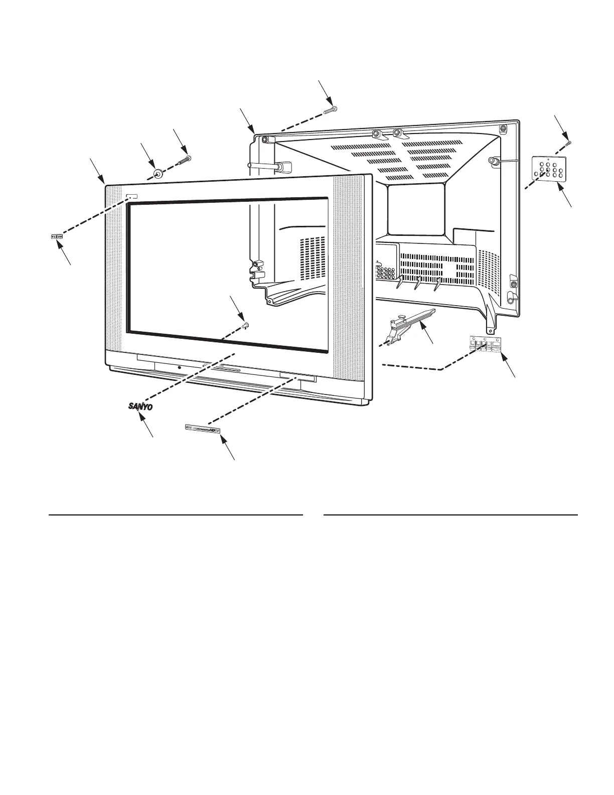 Page #33 background image