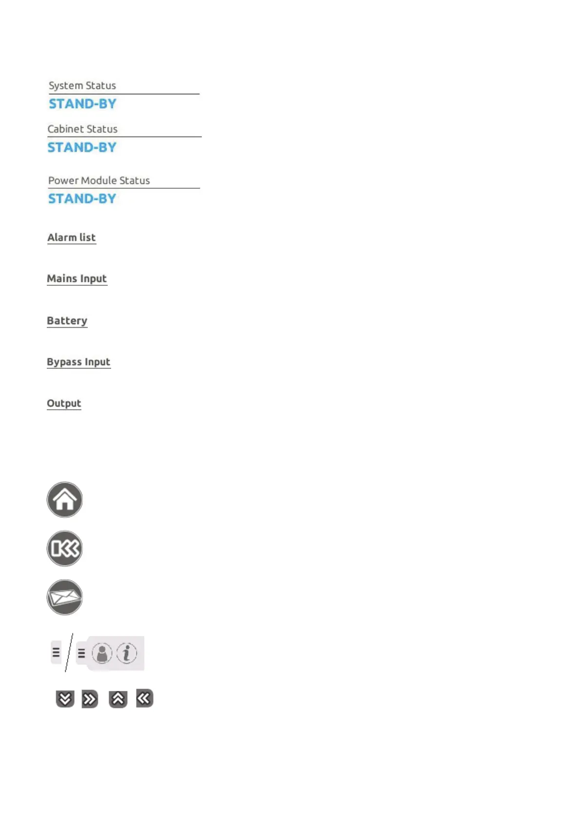Page #39 background image