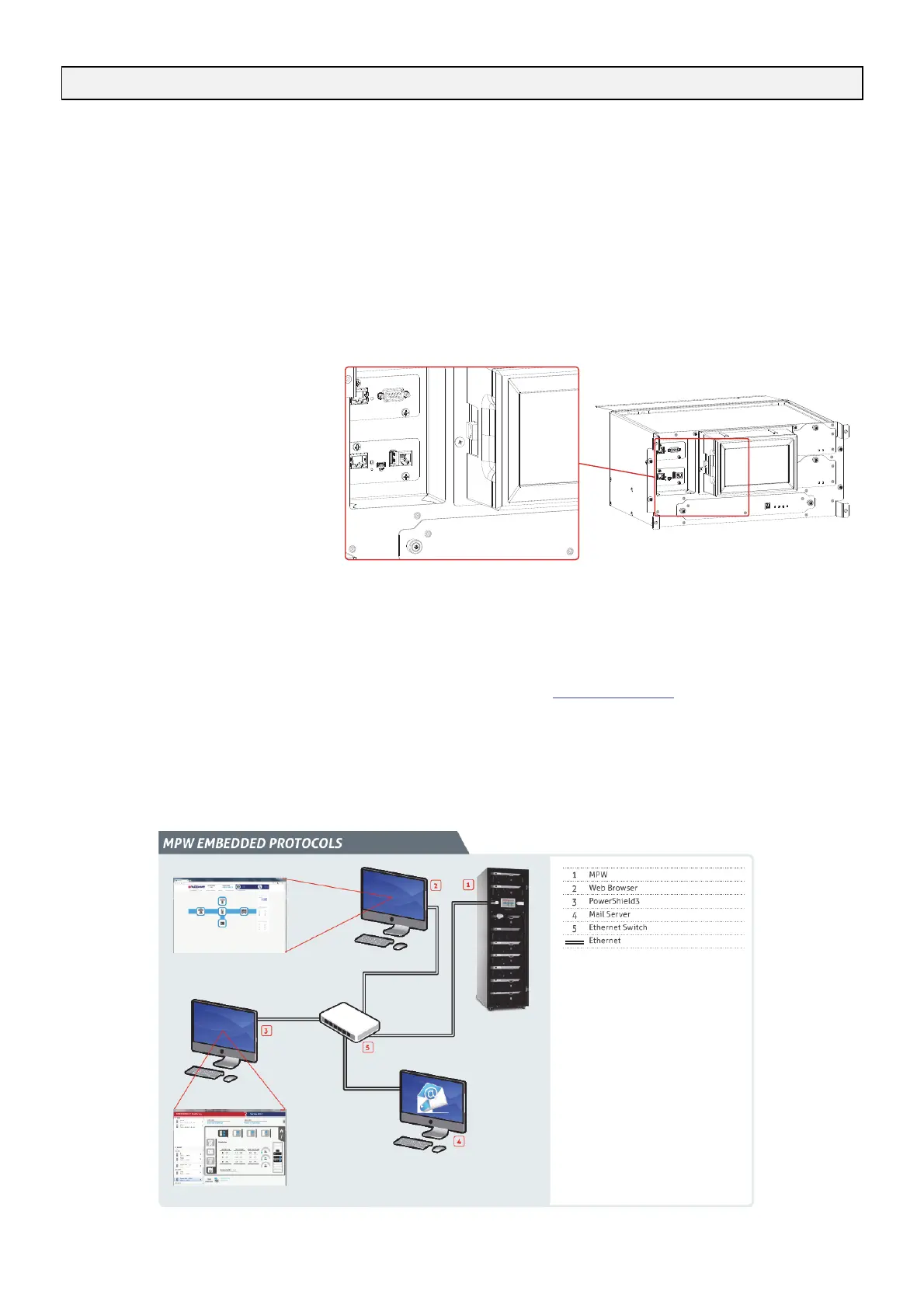Page #72 background image