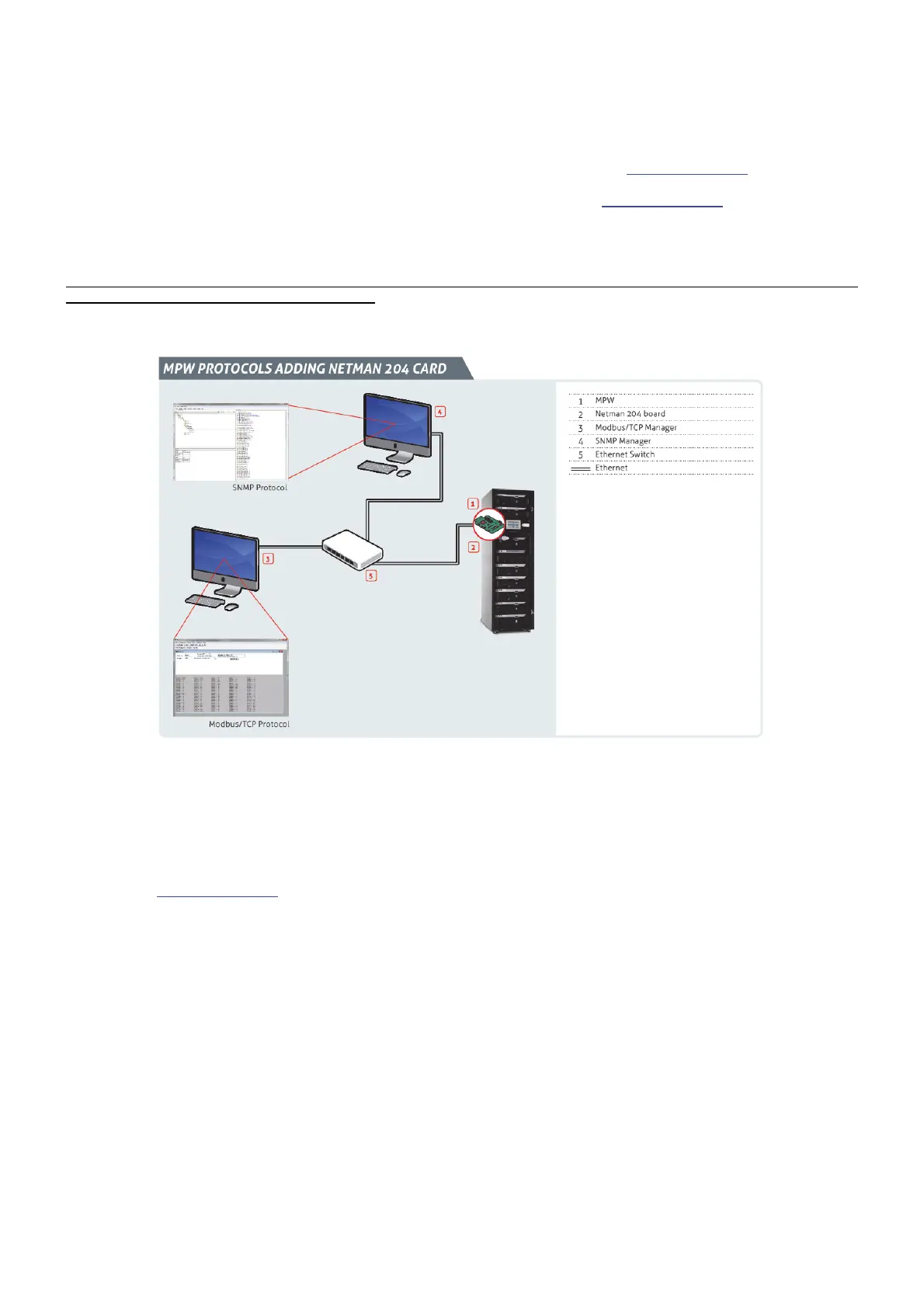 Page #75 background image