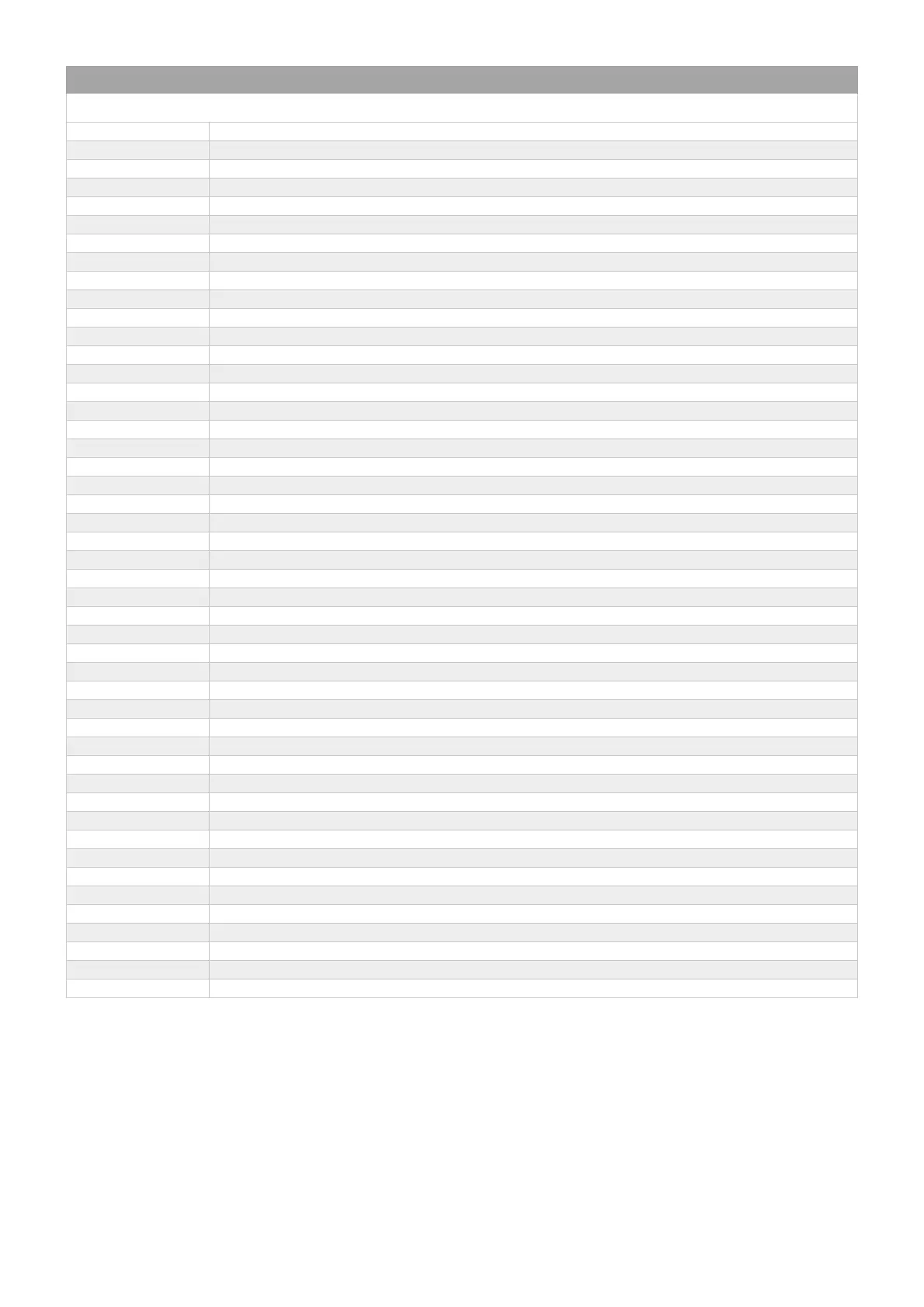 Page #85 background image