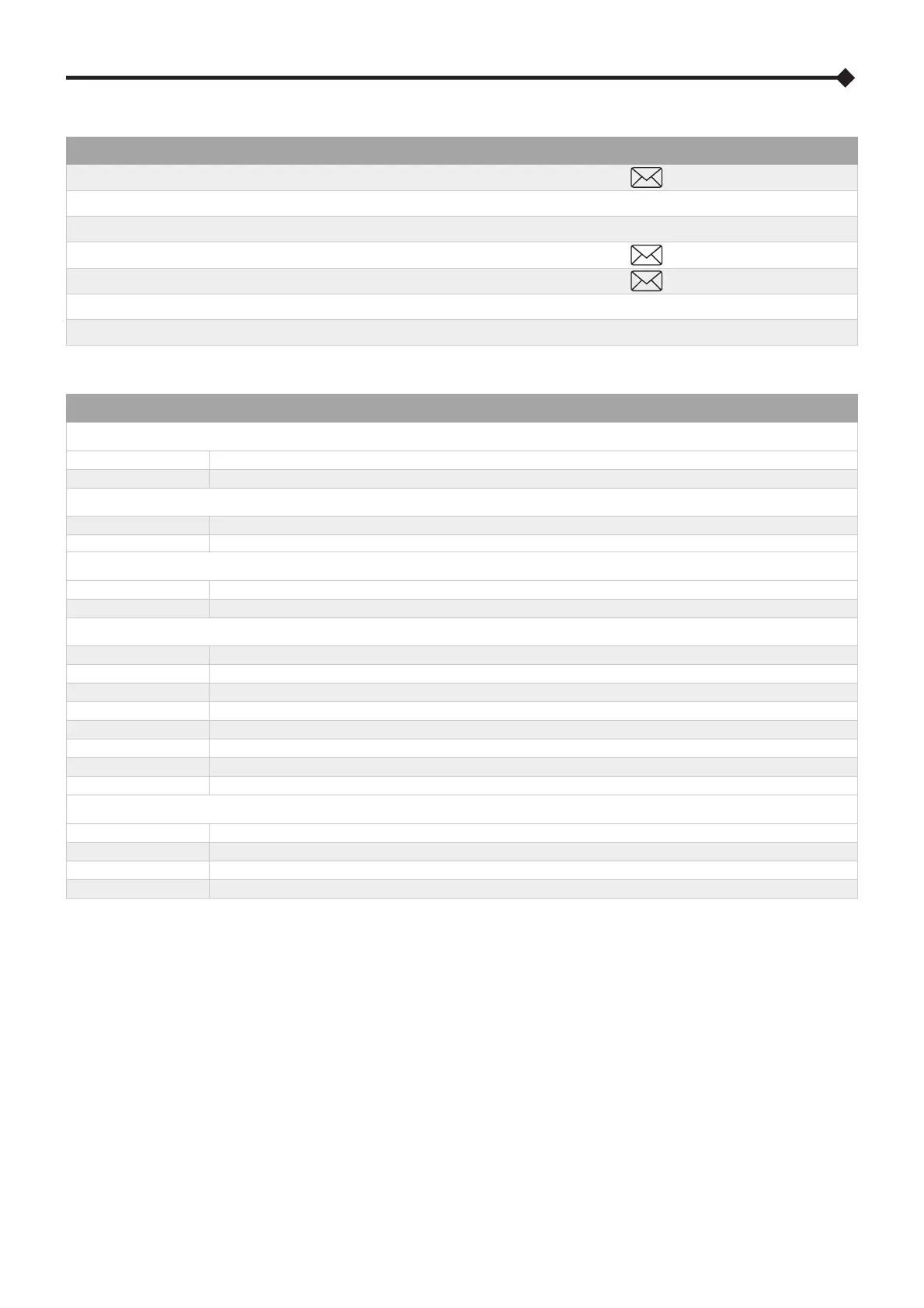 Page #86 background image