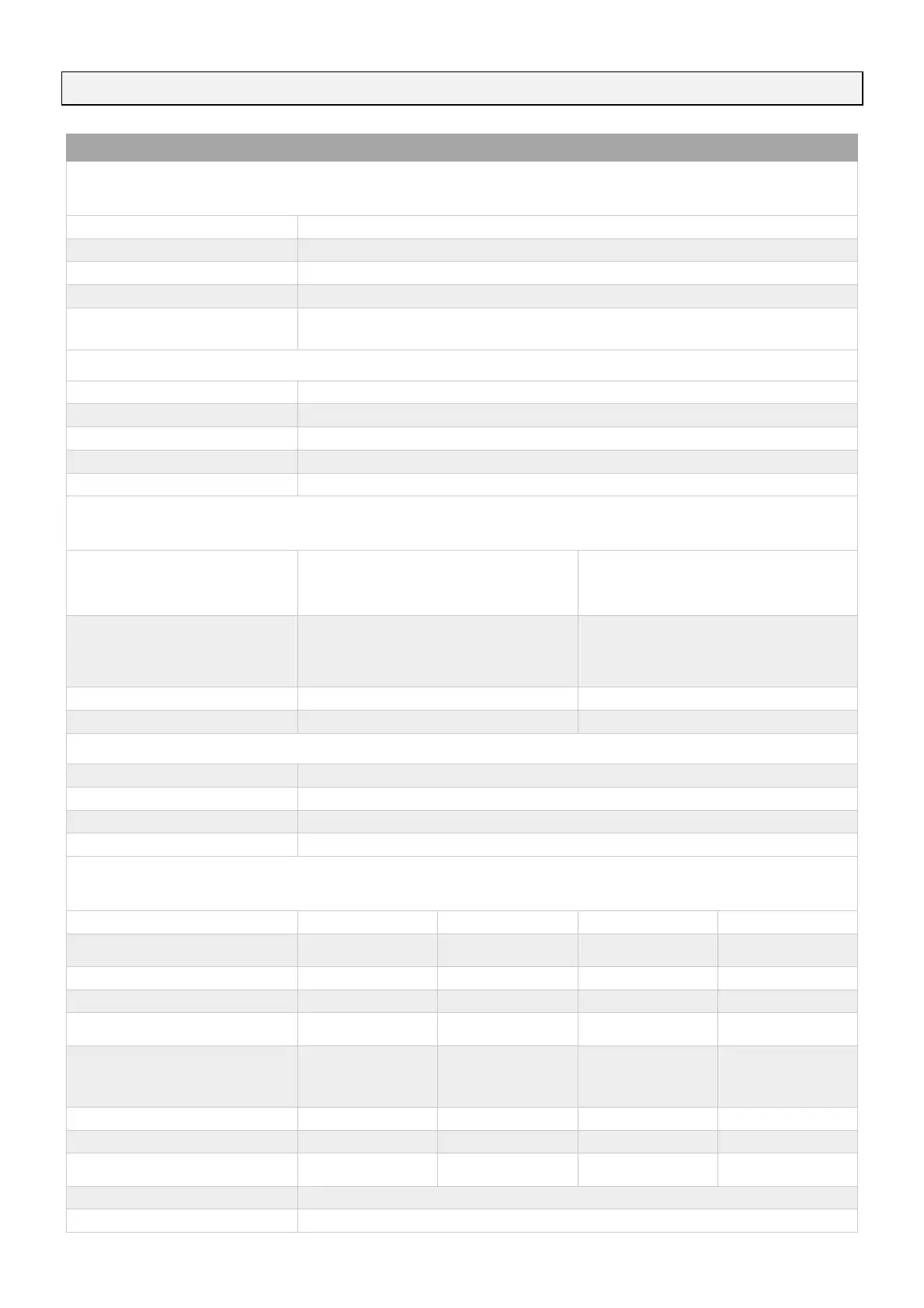 Page #89 background image