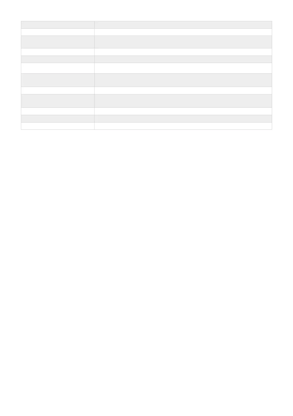 Page #90 background image