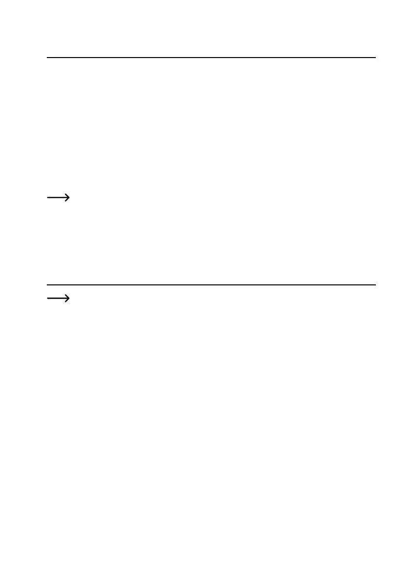 Page #82 background image