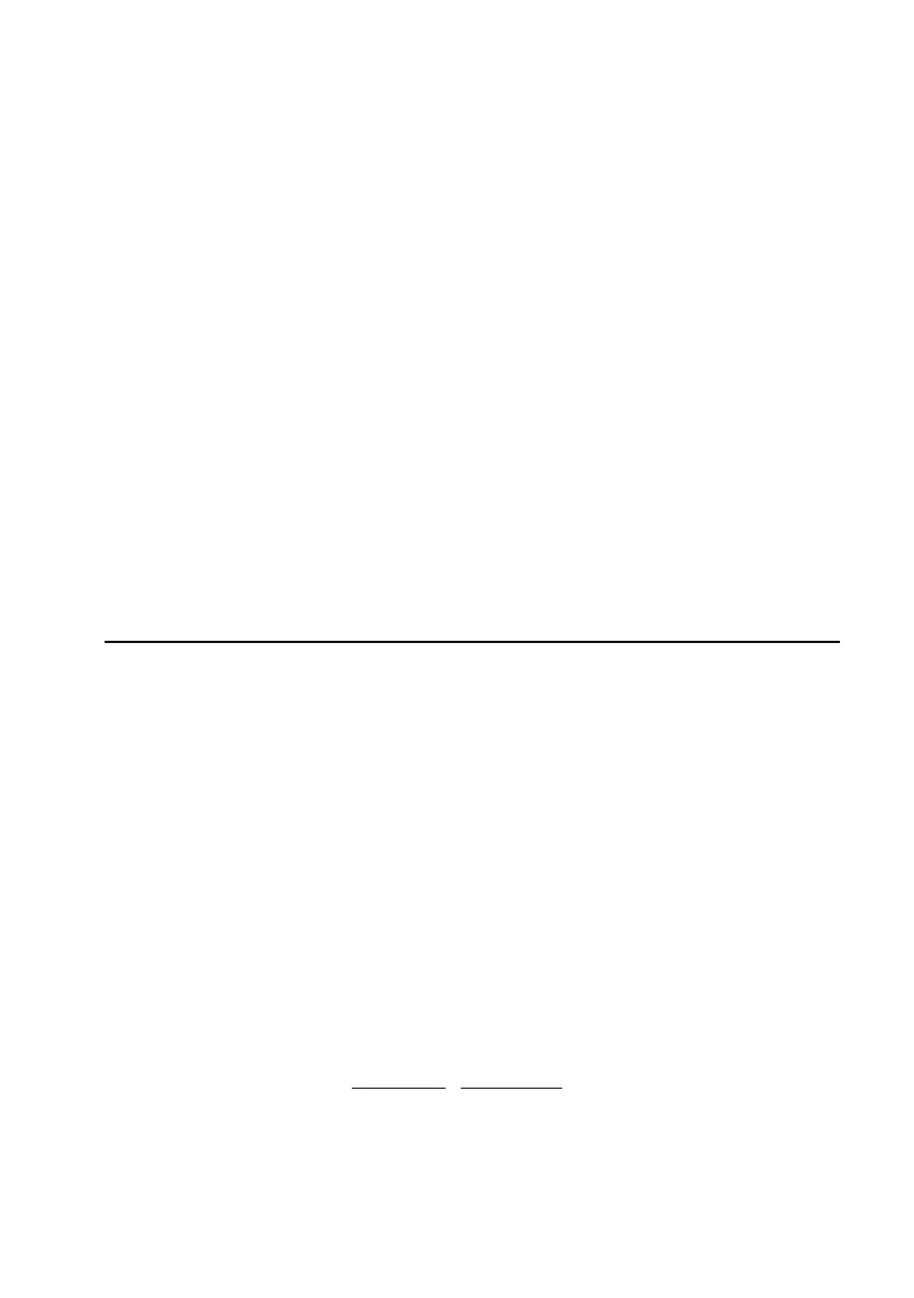 Page #88 background image