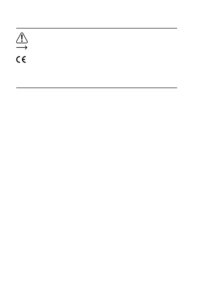 Page #89 background image