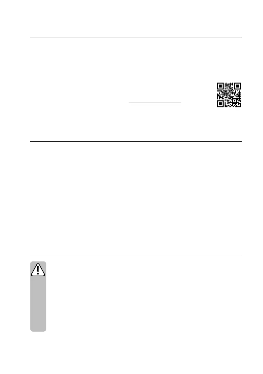 Page #90 background image