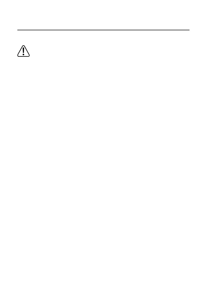 Page #95 background image