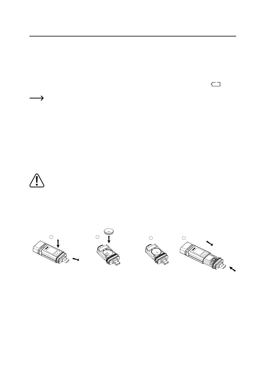 Page #96 background image