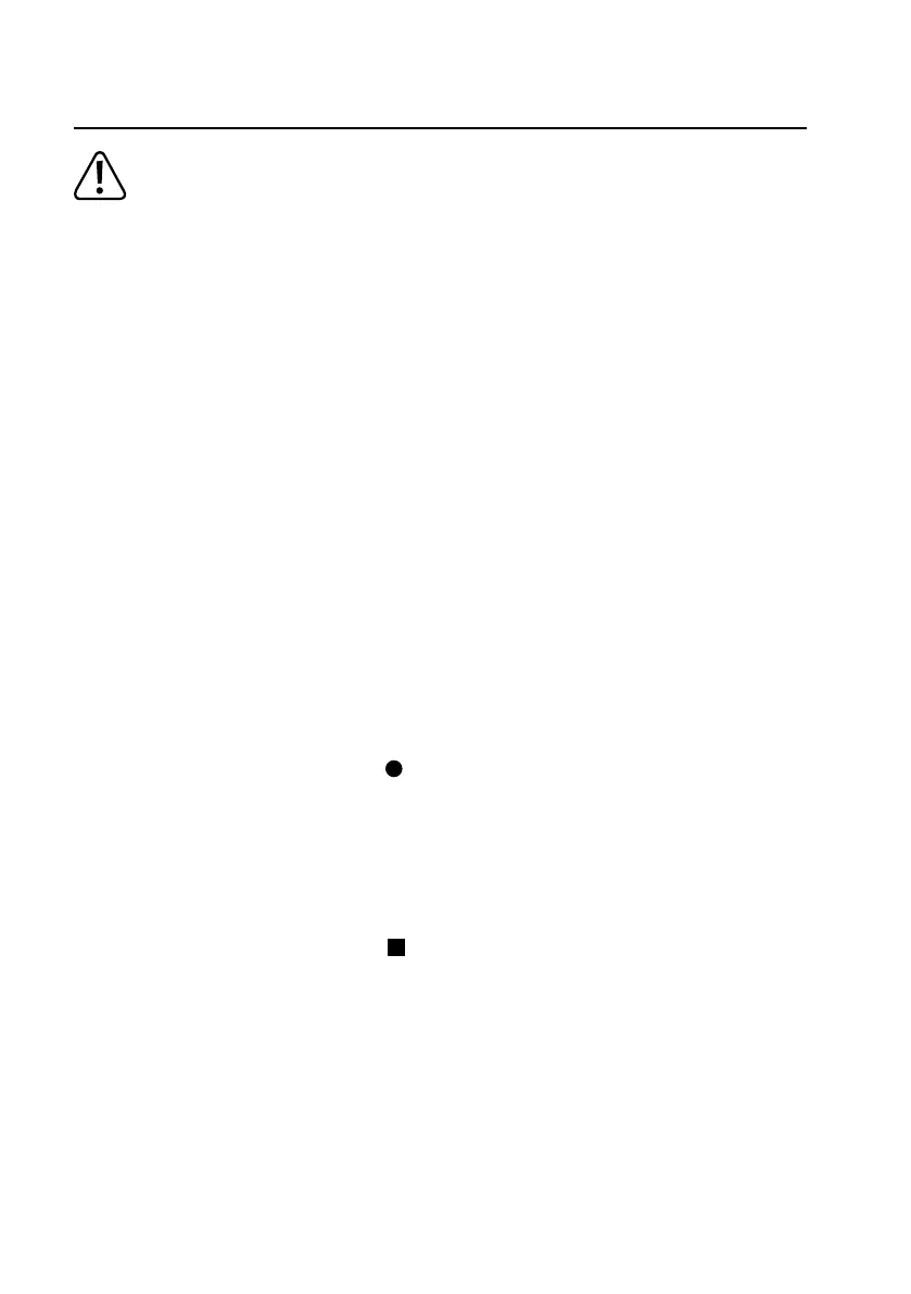 Page #107 background image