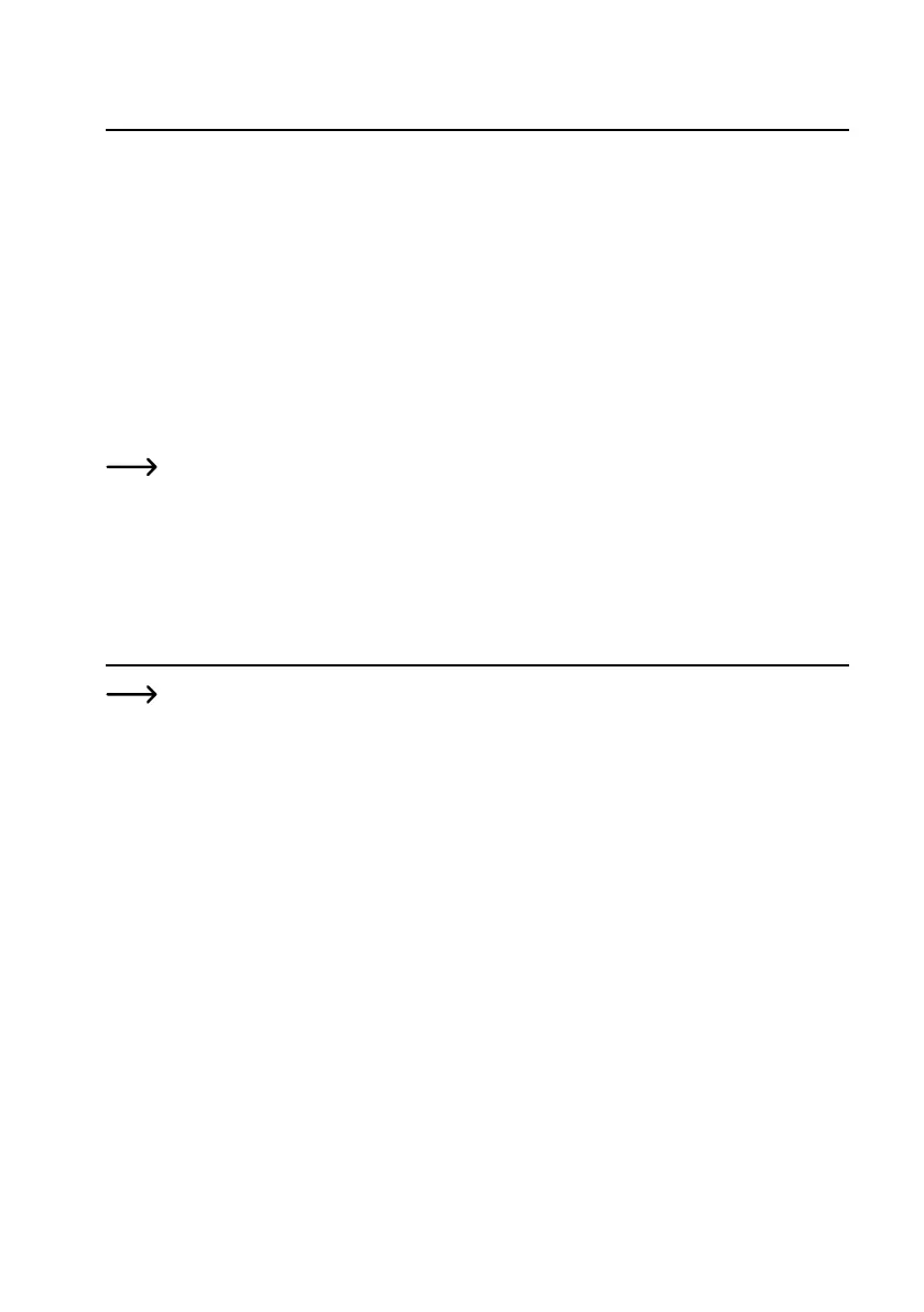 Page #110 background image