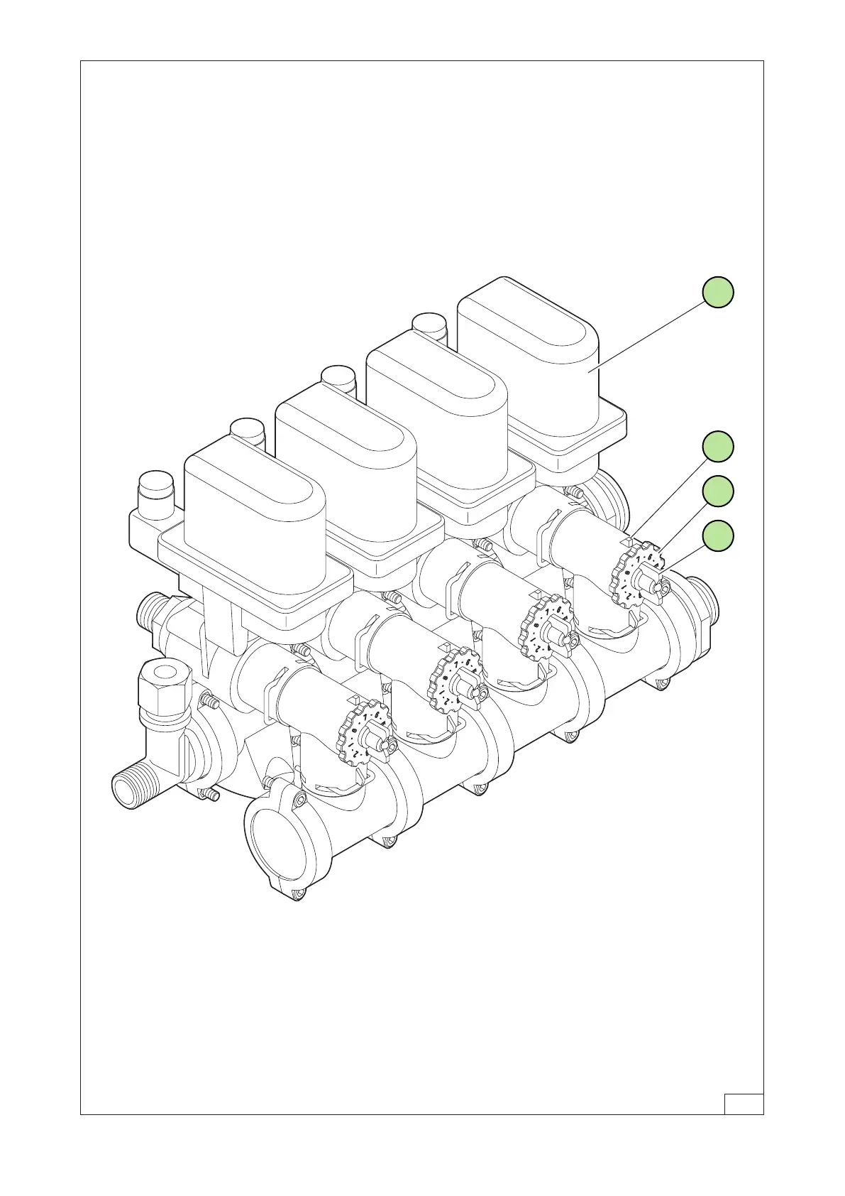 Page #21 background image