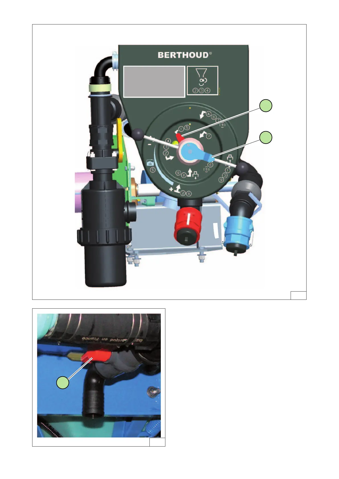 Page #31 background image