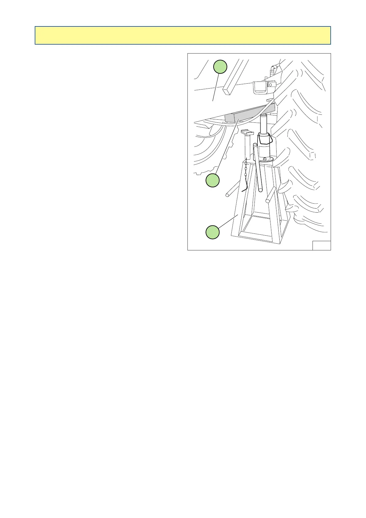 Page #46 background image