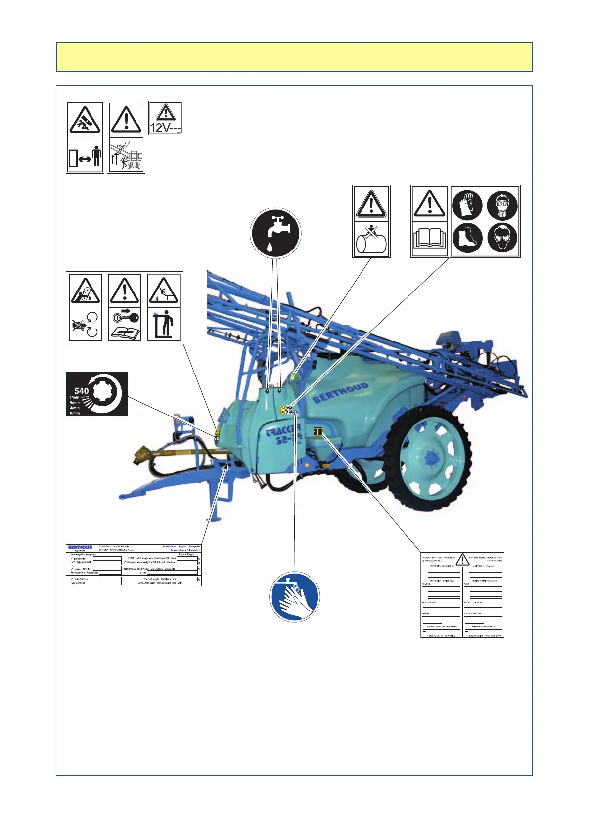 Page #7 background image