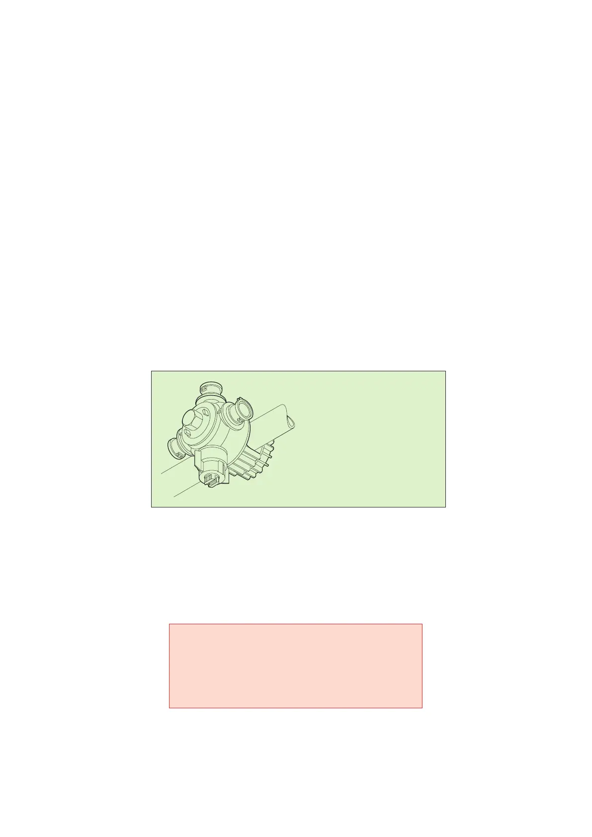 Page #13 background image