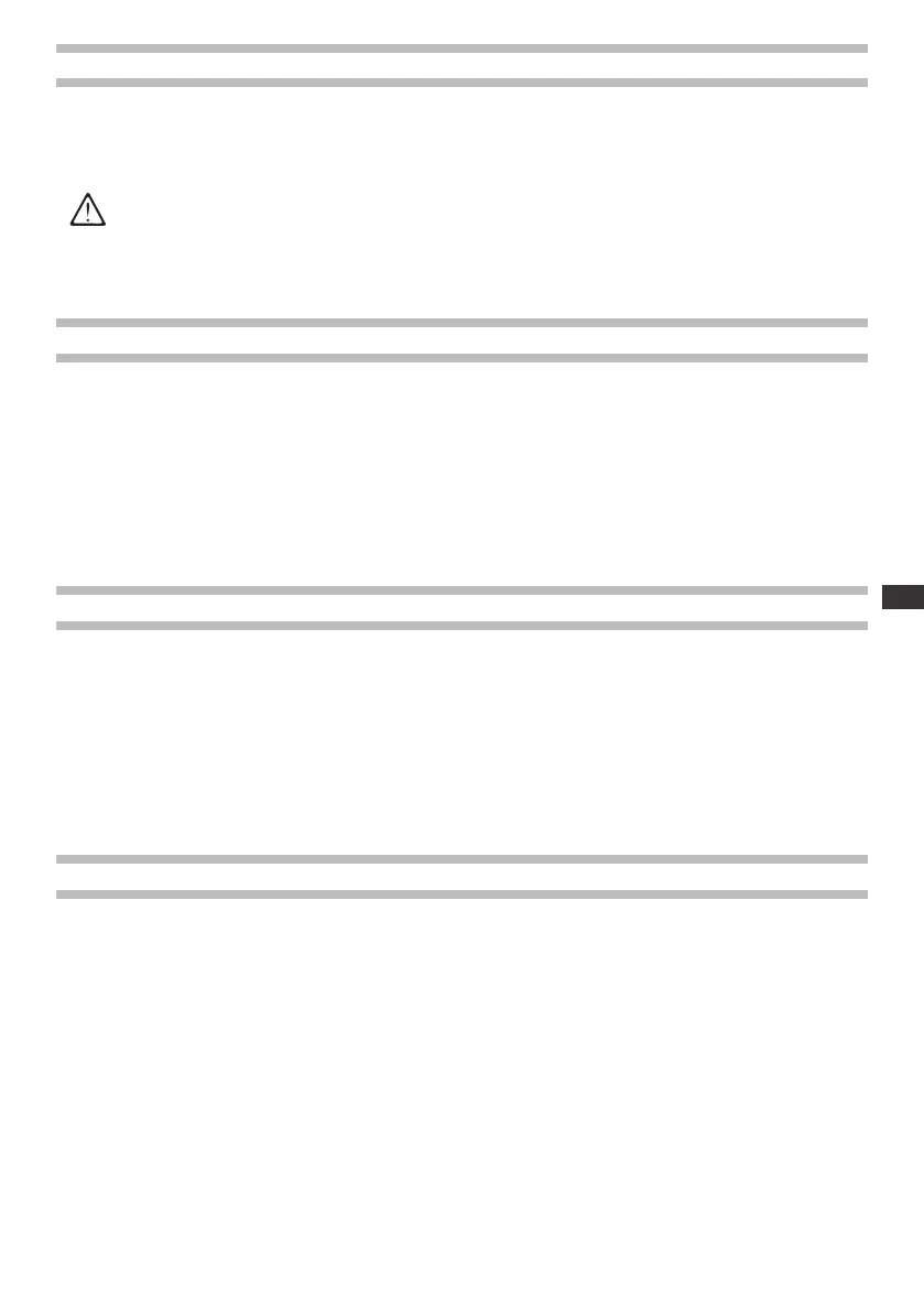 Page #105 background image