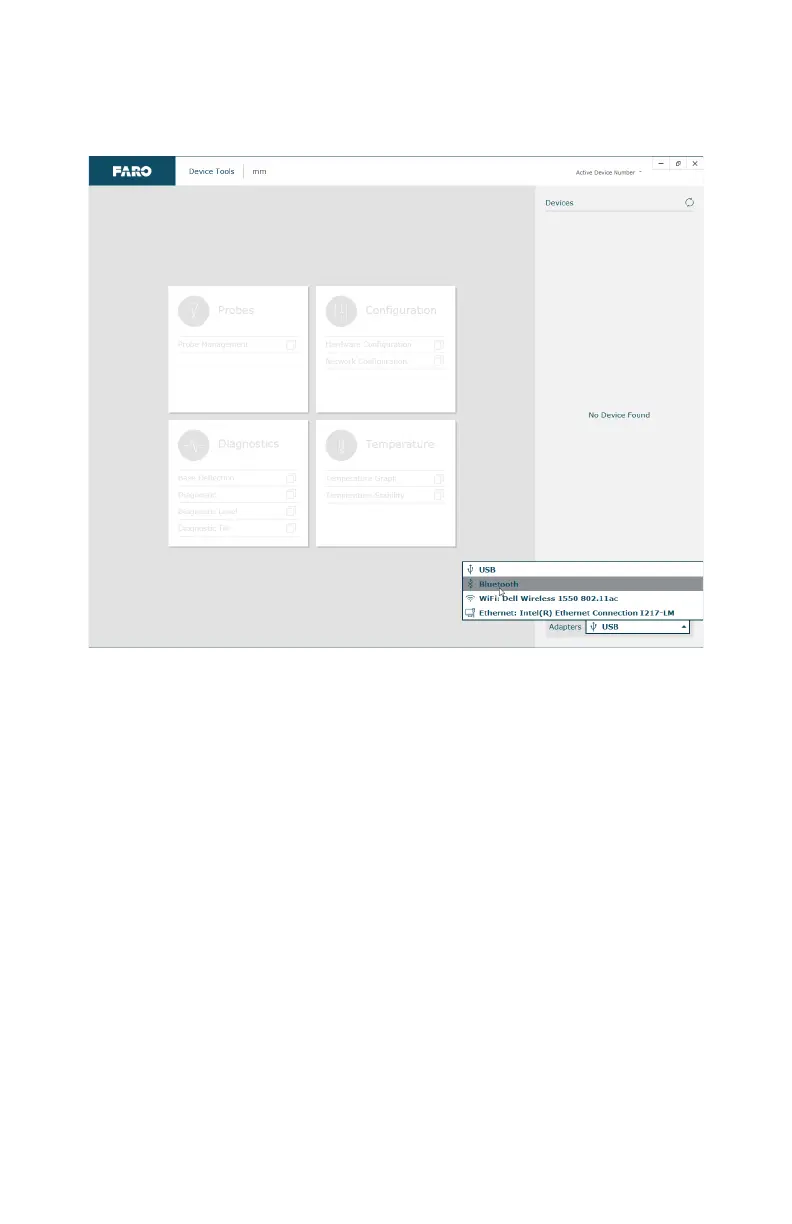 Page #57 background image