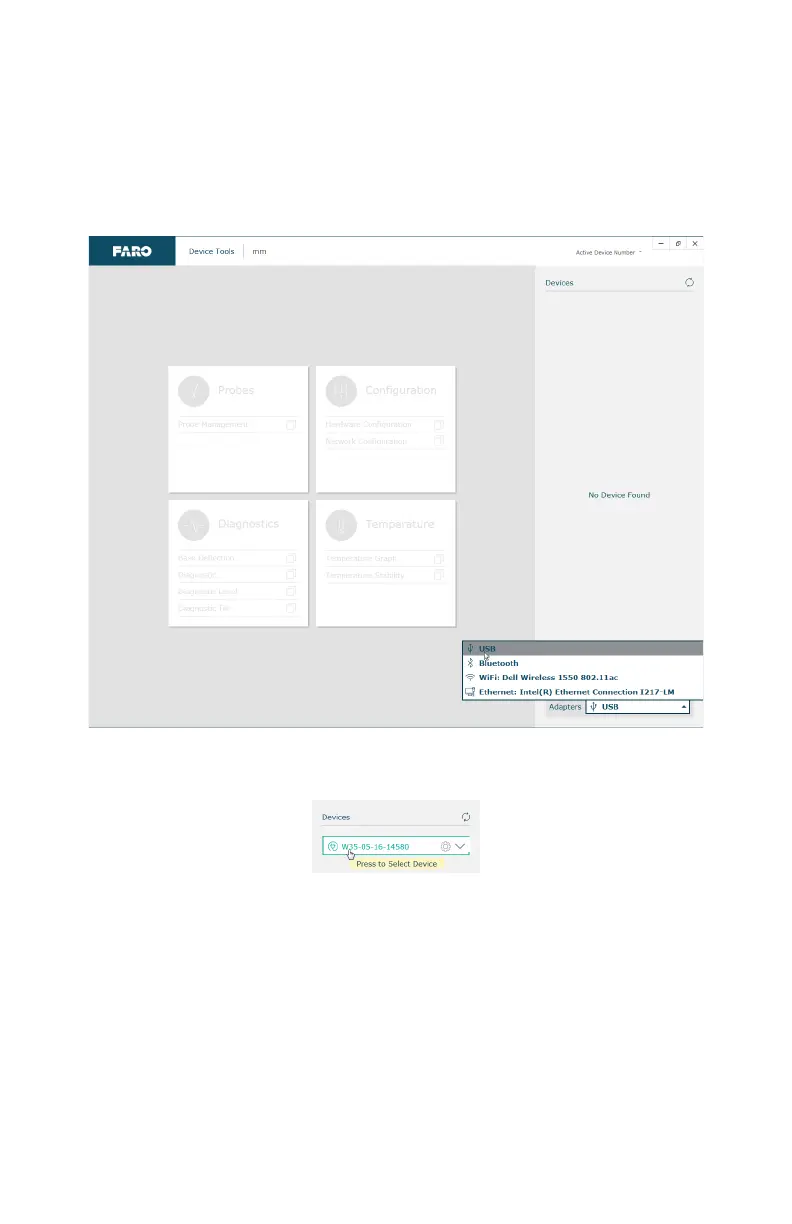 Page #61 background image