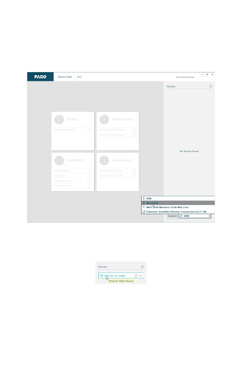 Page #62 background image